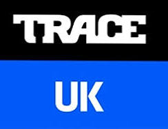 327. Trace UK